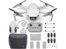 ox_dron-dji-mini-2-mavic-mini-2-fly-more-combo