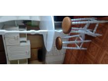 ox_sprzedam-meble-kuchenne