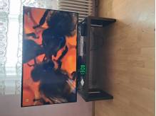 ox_sprzedam-telewizor-samsung-55-cali