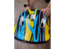 ox_sprzedam-kask-rowerowy-chlopiecy-roz-m-52-54cm
