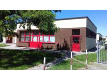 ox_skoczow-do-wynajecia-lokal-2610m2-pawilon-handlowy-sloneczna-16