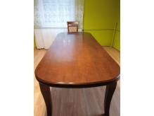 ox_stol-drewniany-12-krzesel
