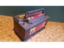 ox_akumulator-12v-95ah-800a