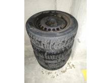 ox_opony-zimowe-r15-19565-na-felgach-rozstaw-5x110