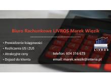 ox_uslugi-ksiegowe