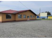 ox_lokal-handlowo-uslugowy-z-wlasnym-parkingiem-lub-magazyn