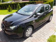 ox_seat-ibiza-2009-r-sprzedam