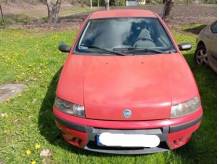 ox_fiat-punto-12-44kw-2003-r