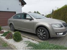 ox_skoda-octavia-iii-14-tsi-krajowa-2013r-135-tys-km