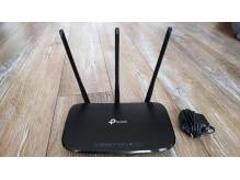 ox_router-tp-link-tl-wr940n-450mbps