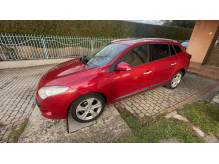 ox_renault-megane-19-dci-130km