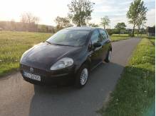 ox_fiat-grande-punto-14-benzlpg