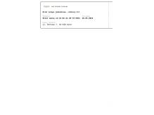 ox_zatorland-voucher-rodzinny-4-osobowy-sprzedam
