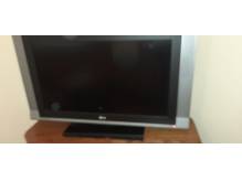 ox_telewizor-lg-37
