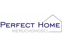 ox_szukamy-prestizowego-domu-na-sprzedaz-w-okolicy-skoczow-ustron