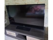 ox_tv-led-sharp-aquos-60-cali