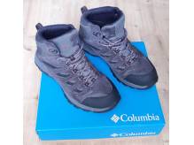 ox_columbia-trekkingi-crestwood-mid-waterproof-bm5371-szary
