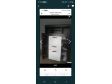 ox_sprzedam-meble-i-telefon-android-oppo-reno-55g