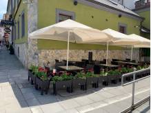 ox_lokal-handlowy-centrum-cieszyna