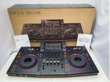 ox_pioneer-opus-quad-pioneer-xdj-rx3-pioneer-xdj-xz-pioneer-cdj-3000