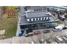 ox_ustron-do-wynajecia-nowy-gotowy-lokal