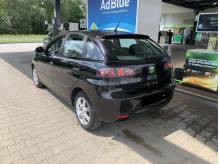 ox_seat-ibiza-12-benzyna-klimatyzacja-rok-2009-przebieg-159tys-km