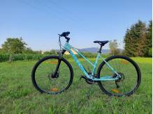 ox_rower-crossowy-kellys-pheebe-10