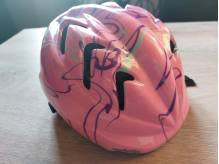 ox_sprzedam-kask-rowerowy-dzieciecy