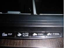 ox_scaner-canonscan-lide-110