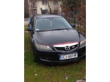ox_sprzedam-mazde-6
