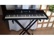 ox_sprzedam-keyboard-yamaha-psr-e373