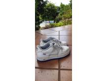 ox_buty-nike-air-force-1lv8-rozm-375