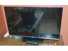 ox_telewizor-samsung-32cale-za-darmo