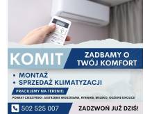 ox_klimatyzacja-dla-twojego-domu