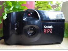 ox_aparat-fotograficzny-kodak