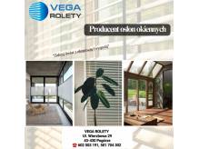 ox_zaluzje-rolety-plisy-moskitiery-producent