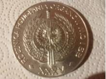 ox_porzadki-domowe-medal