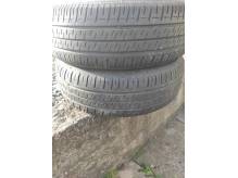 ox_opony-letnie-dunlop-17565-r15