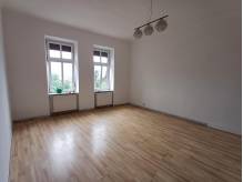ox_mieszkanie-87-mkw-duze-poddasze-cieszyn-centrum-best