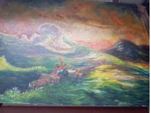 ox_porzadki-domowe-obrazy