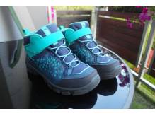 ox_buty-turystyczne-quechua-3132-waterproof