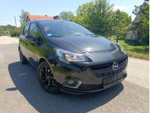 ox_opel-corsa-e-14-t-100km-klimatyzacja-tempomat-201516r