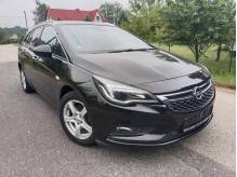 ox_opel-astra-k-14-turbo-150km-automat-navi-kamera-2017r