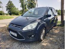 ox_ford-c-max-16-150km-titanium-2012r