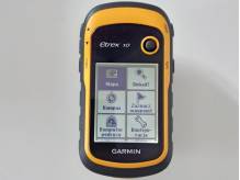 ox_urzadzenie-nawigacyjne-garmin-etrex-10
