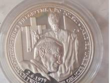 ox_porzadki-domowe-medal