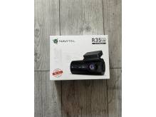 ox_kamera-wideorejestrator-navitel-r35