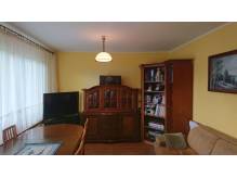 ox_mieszkanie-w-cieszynie-52m2-gotowe-do-zamieszkania