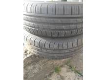 ox_opony-letnie-hankook-17565-r15