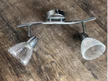 ox_lampa-sufitowa-kpl-szklany-imitacja-potluczony-klosz
